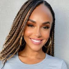 With hard work and dedication, I'm proud to say that I have completed my  Master's degree🎓👩🏾‍🎓 #BringOnTheOpportunities😊