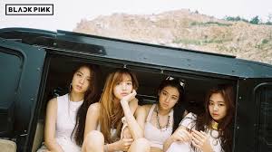 Blackpink biodata from the story bts x blackpink lovestory (complete) by sylwon with 45,067 reads. Blackpink Biodata Profil Lengkap Kepogaul