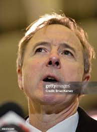 62 Brian Claypool Stock Photos, High-Res Pictures, and Images