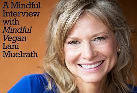 Lani Muelrath, Author at Lani Muelrath