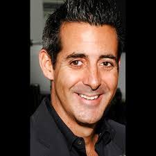 Josiah Hamilton's Instagram, Twitter & Facebook