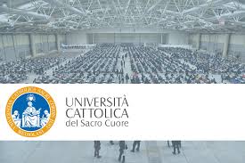 Cattolica Il Test Ufficiale E Le Graduatorie Tutor Up Preparazione Test Di Ammissione