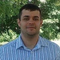 60+ "Stengel" profiles