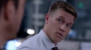 Stalker Review: Episode 1×03