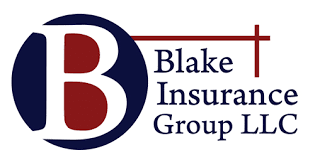 Find 8 listings related to advantage auto insurance in barberton on yp.com. About Us Blake Insurance Group