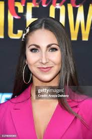 160 Photos & High Res Pictures