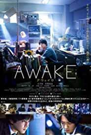 After a devastating global event wipes out all electronics and eliminated people's ability to sleep, a former soldier may have found a solution. Awake 2020 Imdb