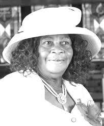 06132024 OBITUARIES by tribune242