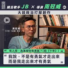 We would like to show you a description here but the site won't allow us. å…‰ç±½é›»å½±photon Films Posts Facebook