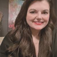 Dana Hufstetler Email & Phone Number