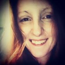 Stream Shauna Faye Chandler music