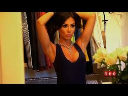 Aug 19, 2014 · take a solemn vow to never go two weeks without a manicure or pedicure. The Total Package Secrets Of A Trophy Wife Youtube