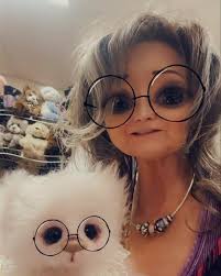 The Whimsical Wagon, INC