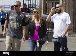 Brandi passante hi-res stock photography and images - Alamy