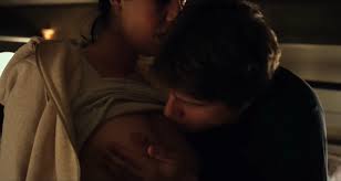 Katja Kolm Nude » Celebs Nude Video - NudeCelebVideo.Net