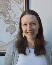 Contact the Office of the Registrar