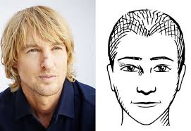 It is just the hairstyle for boys indian who want to display a cool look and suits medium length hair. The Right Hairstyles For Men S Face Shapes Cool Men S Hair