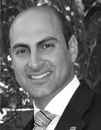 What's Going On with the Pre-School? What's Going On with the Pre-School?