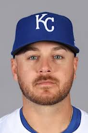 Mike Brosseau Stats, Age, Position, Height, Weight, Fantasy & News