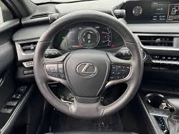 Image result for Eminent White 2019 UX