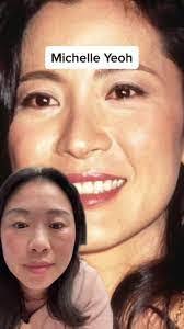 Michelle Eury's Instagram, Twitter & Facebook