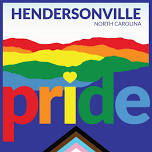HVL Pride Fest With Hendersonville Movement 2026