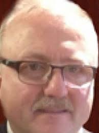 Michael J. Sisto at Lemko Corporation