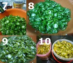 92 rt5/rw4, rt.2/rw.4, cilandak tim., kec. Resepi Cili Jeruk Homemade Paling Rangup Iluminasi