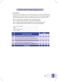 Check spelling or type a new query. Tugas Individu Bahasa Indonesia Kelas 8 Halaman 165 Tahun Ajar