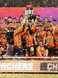 Australia cricket split over BBL future after selloff plan stalls