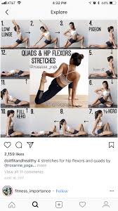 Pin By Anya The Leo On Yoga Yoga Asanas Workout Book Yoga Routine