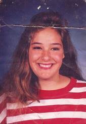 Elaina Doak Obituary (2009)