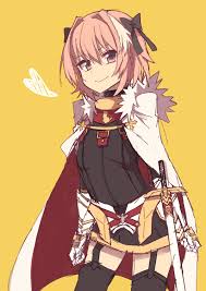 Karna (lancer/archer/rider) the invincible hero of the mahabharata mythological cycle. Fate Series Fate Apocrypha Anime Boys Rider Of Black Astolfo Fate Apocrypha 720p Wallpaper Hdwallpaper Desktop Astolfo Fate Anime Cute Anime Character