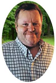 Obituary for Jimmy Tal Lunsford