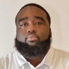 Tim Lewis (@__CoachLewis)