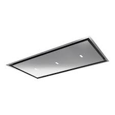 Groupe Filtrant Roblin 6209277 Achat Vente Hotte Cdiscount