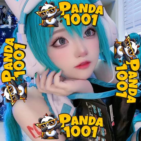PANDA1001 X Elegance Exquise Events Home: Pilihan Situs Hiburan Online  Dengan Sistem Modern Dan Akses Mudah