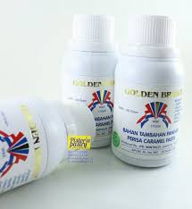 Golden Brown Caramel Pasta Rp 30 000 100 Gr Bisa Di Order Via Admin Wa 087775108990 082307233233 Line Pistoria Pastry Pist Pewarna Makanan Pastry Pasta