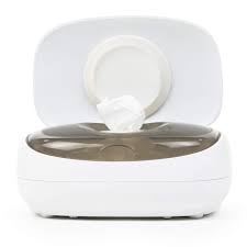 Beaba transatdo bath support blue specifications package deal: Beaba Transatdo Mineral Bathing Tubs And Seats 490x261x140 Mm Buy Online In United Arab Emirates At Desertcart Ae Productid 48950721