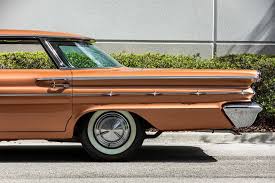 Image result for Palomino Beige 1960 Pontiac