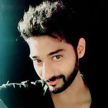 Sameer Tiwari (st83187)