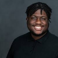 Ebony Kyles's Instagram, Twitter & Facebook