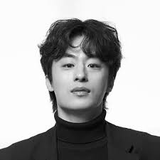 Ку Гё-хван — на SPlay