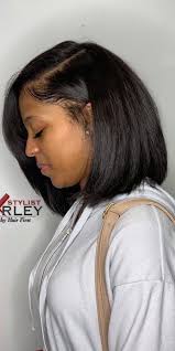 Maranda Parker (272parker)