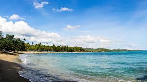 Venezuela estado zulia la plata. Clima Puerto Plata Temperatura Mejor Epoca Para Viajar Tiempo