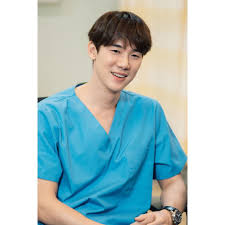 Hospital playlist, which stars jo jung suk, jung kyung ho, yoo yeon seok, jeon mi do, … Yeoniverse Yoo Yeon Seok Ifc On Twitter 20200318 King Kong By Starship Ig Update Yooyeonseok Behind The Scene Of Hospitalplaylist Poster Shoot Relay Cam Hospital Playlist To Do
