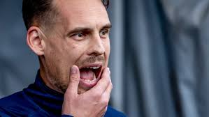 Sverige lottat mot Nederländerna i U21-kval