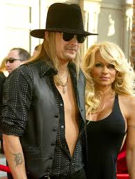 Pornographic actors who appeared in mainstream films. Borat Ended Pamela Anderson Kid Rock S Marriage Baron Cohen Says