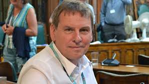 Latest News in Preston Patrick in Cumbria, England, UK