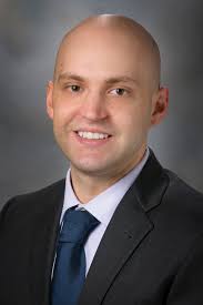 Nicholas James Short